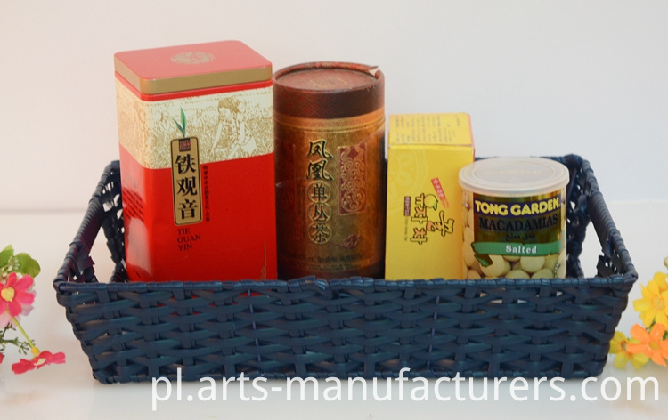 kosz do przechowywania storage basket